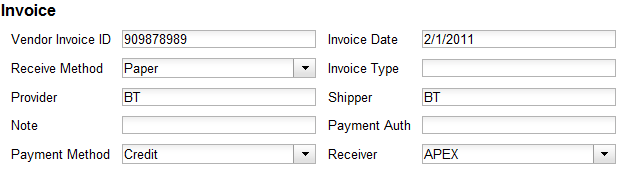 2.0/media/acq_invoice_purchase_order.png