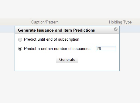 2.0/media/generate_item_predictions2.png
